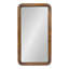 Miroir Anacleta Overmantel-705625978-758961870