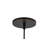 Glasser 1 - Light Single Pendant-33199238-33199239