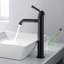 Robinet pour salle de bain Victorian-41659805