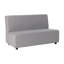Canapé mobile sans accoudoirs Pro Series-103184530