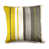 Ochre is out of stock