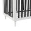 Alison Cot Bed-1622777577