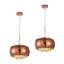 Volta 5 - Light Drum Pendant-809146467-809146464