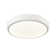 Bonaccord Glass LED Ceiling Light