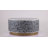 Sammie Solid Handmade Coffee Table-87629435