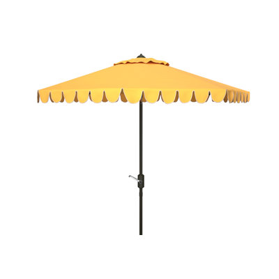Teo 10.8' Umbrella
