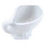 Coastal Ceramic Cachepot