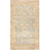 One-of-a-Kind Rectangle 12' X 19'7" Area Rug