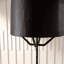 Juneau Floor Lamp