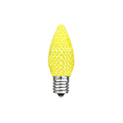 Ampoules de Noël d’extérieur
