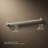 Contemporary Grab Bar-98114940-92635516