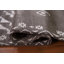 Geometric Gabbeh Oriental Area Rug 8x10
