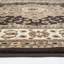 Non Slip Large Traditional Rugs Living Room Bedroom Carpet Hallway Runner Rug-39427341