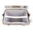 Engel 13 Quarts Ice Chest-54964627