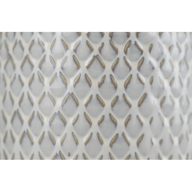 Elin Ceramic Table Lamp
