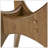 Kaio Single Coffee Table-397289461-397289463