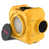 Yellow selected