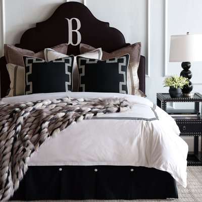 Tessa Duvet Cover