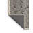 Floral Indoor Rug-436826767