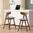 Counter Stool