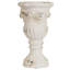 Gilbreath Ceramic Floor Vase