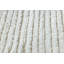 Monteith Area Rug-1389009926