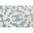 Anabella 9" x 9" Porcelain Spanish Wall & Floor Tile