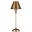 Lampe de table Rowsay