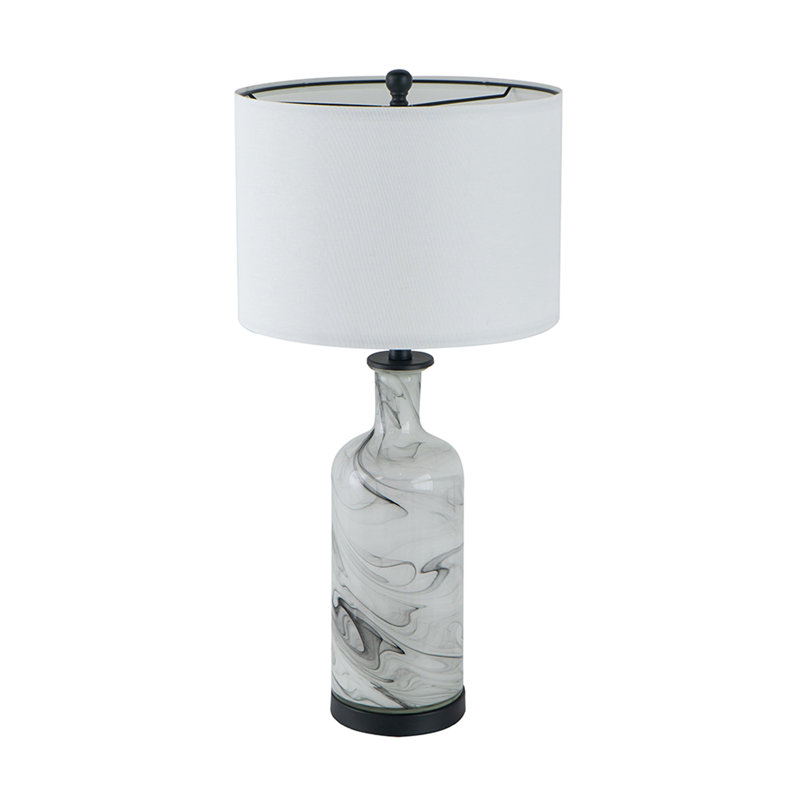 Minimalist Design Modern Table Lamp