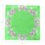 Square Napkins-505019279