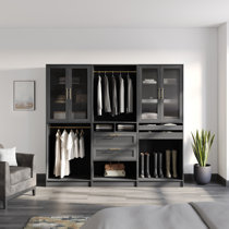 https://assets.wfcdn.com/im/92275721/resize-h210-w210%5Ecompr-r85/2267/226738237/Freestanding+Robin+90%27%27+Closet+System.jpg