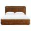 Lit en chenille Jollie-425905499-425905497