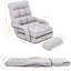 Canapé-lit pliant avec accoudoirs et coussin Trule-338901963