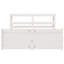 Solid Wood Bed Frame-210892243-218256474