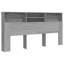 Melby Headboard Cabinet-1875035401-1875035404