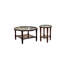 Table d'appoint