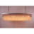 20 - Light Chandelier-89158098-89158113-130625153