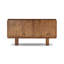 Alfred-James Sideboard
