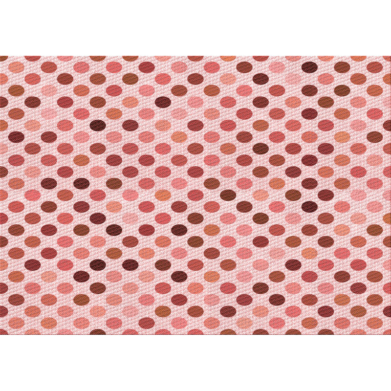 Indoor Rug, Rectangle 5' x 7'