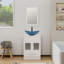 Meuble-lavabo autoportant avec lavabo-106889139-106976676