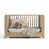 Driftwood is out of stock