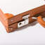 Backgammon Set