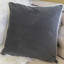 Coussin Halloween-116627633