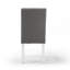 Richland 49cm H Tufted Polyester Blend Upholstered Side Chair-23713693-23713686
