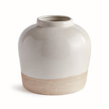 Leona Bottle Vase Large
