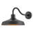 Hinkley Forge Medium Wall Mount Lantern-117666232