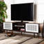Unfinished TV Stand for TVs up to 70"
