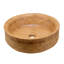 Grenada 16.5'' L Bathroom Sink