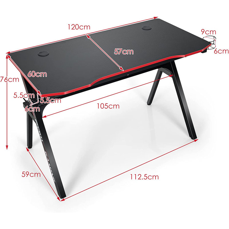 Computer Desk