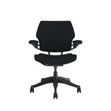 Freedom Ergonomic Task Chair - Autumn